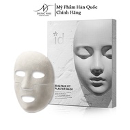 ID.AZ FACE FIT PLASTER MASK 20g