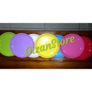 20 NKT and HJP Coasters