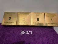 YSL 粉底