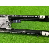 Daiwa Emcast Sulf Spinning Rod 2023