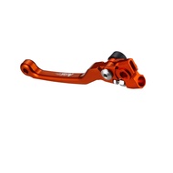 ACCEL | Folding Clutch Lever for KTM Brembo Series