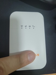 4g lte wifi蛋 pocket wifi  sim