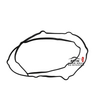For Chrysler 300C Dodge Journey Car Valve Cover Gasket Valve Cover Gasket 2.7 Suitable For