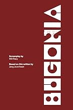 Bugonia: Screenplay