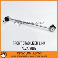 PERODUA ALZA FRONT STABILIZER ABSORBER LINK 48820-BZ020