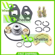 Kit Pembaikan Turbo GT35 GT3582 GT3582R Kereta Untuk Alat Ganti Pemampat Turbo Auto