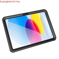 Flip case for 2025 iPad A16 11 inch A3356 A3355 iPad11 (A16) PU leather anti-crack cover 10th genera