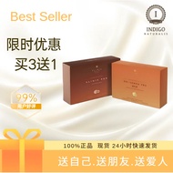 【Best Seller 】  xlimix orilemon pro xlimix 细美佳正品 + 有盒子 Ori Lemon油切柠  NatureMed Love