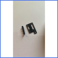 ∲ ∷ ♂ Brother Printer Head Damper T300 T500 T700 J100 J125 T720w T710w Gasket. Used. Gasket Only