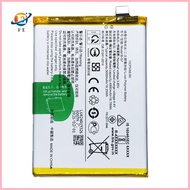 【Far East】Check Google Before Order B-G7  For VI Mobile IP Battery Y3 Y17 Y12 Y15 /Y11/Y3S Repla