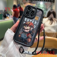 Casing HP For Realme 3 5 10 11 12 Case HP Realme 5i 7i 8i C11 C12 C15 C17 C20 C21 C25 C35 C53, narzo