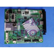 32M407I - Sharp TV Mainboard 32M407I - MB TV Sharp 32M407I