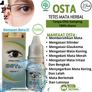 MATA HERBAL EYE DROPS TOTAL SOLUTION FOR CYLINDER EYES, CATARACTS, GLUCOMA, GLUCOMA, HERBAL Original
