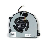 CPU Fan Laptop Cooling for Dell Inspiron 3467 3576 3567 V3480 0CGF6X CGF6X