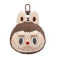 POPMART The Monsters LABUBU AirPods Pro Case