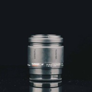 TAMRON AF 28-80mm F=3.5-5.6 For MINOLTA #0404 #相機鏡頭