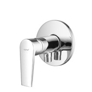 COTTO วาล์วฝักบัว รุ่น CT1161A CT1251(HM) CT1707(HM) CT1708(HM) CT190C11(HM) CT1178A CT1216A CT1251(