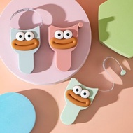 Creative Measurement Ruler Dedicated Waist Ruler Fitness Circumference Ruler Hip Circumference Arm C