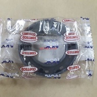 OIL SEAL CLUTCH SHAFT - PERODUA KANCIL, G10 ~ 20X35X7-NOK