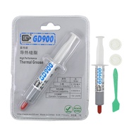 THERMAL PASTA GD900 7G ORIGINAL