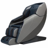 有單據 ITSU IS-5018（PRIME Omni） 家用按摩椅，