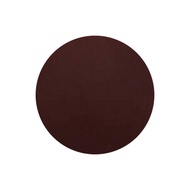 ผ้าคลุมโซฟา 3 ที่นั่ง KASSA HO Kassa Home TD7120918-90T