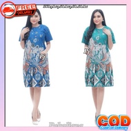 Latest Dress Model 2024 Dreas For Office Uniform Women's Dress Premium Drass Family Uniform Quality 