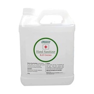 Kleenso Hand Sanitizer 4KG