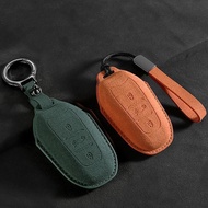 Peugeot 208 308 2008 3008 5008 Keyless Remote Car Key Cover Casing