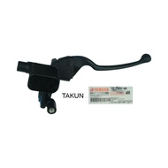 Oil brake handcuffs, SIRIUS, JUPITER, EXCITER... zin 1S9-F583T-03
