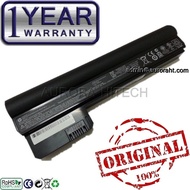 Original HP Mini 110-3106es 110-3107sa 110-3108sa 110-3109ca 110-3109sa 110-3110eg 3C Battery