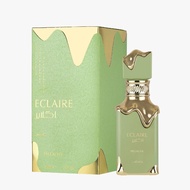{New Arrival} Eclaire Pistache edp 100ml by Lattafa Perfumes