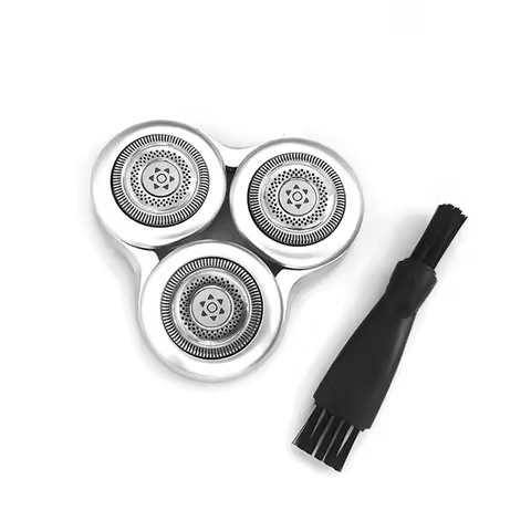 SH98 Replacement Shaver Head For Philips Norelco Shaver SP9880 SP9860 SP9861 SP9863 SP9820 Upper Hal