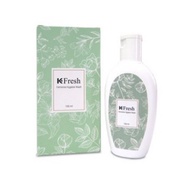 K-Fresh FEMININE WASH [KFresh / UFresh][K-Link][K Link]