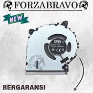 Cooling Fan Cpu X515 X515D X515DA X515E X515EA X515EP X515J X515JA X515JF X515JP X515UA X515MA Serie