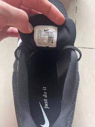 NIKE WINFLO 11