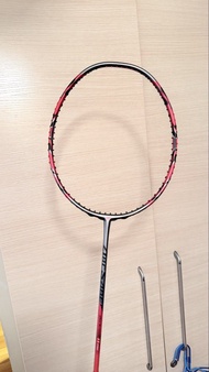 Yonex arc 11 pro 3ug5 sp