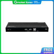 Next U | Nextu Liudan HDMI Kvm over Ip Video Wall Matrix Transmitter Hv994Hdct-Kvm Nextu