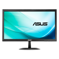 Monitor 19.5'' ASUS (VX207DE)
