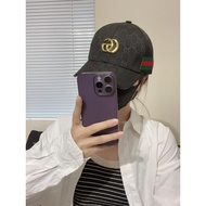 PunkHippie444 Trendy Hip Hop Digital Printing T-Shirt