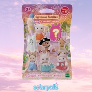 Sylvanian Families Baby Costume Series Blind Bag