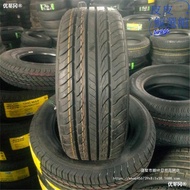 全新庫存汽車輪胎195/205/215/225/235/45/50/55/60/65r16