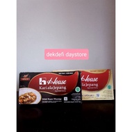 Japanese curry House 300 grams || Japanese curry