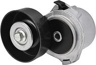 419-211 Automatic Belt Tensioner w/Pully for Ford 1997-2010 F150 97-02 E-250 Econoline 97-02 E-150 E