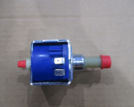 อะไหล่ของแท้/ปั๊มน้ำเตารีดฟิลิปส์/Philips/SVC PUMO ASSY/423902282411พาร์ทตรงเลิกจะได้พาร์ทเเทน 29220