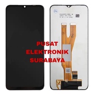 SAMSUNG A03 CORE / A032 A032 A032F LCD TOUCHSCREEN - ORI GUARANTEED