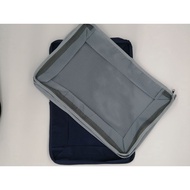 Boxing Gloves Muay Thai Karate Gym Carry Bag Beg MMA Sport Tinju Gloves Bag MMA Beg