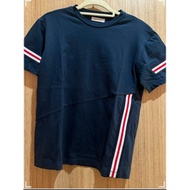 Preloved Connexion T-Shirt