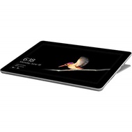 Microsoft Surface Go JTS-00001-10