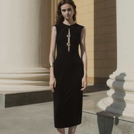 Chatnapa - Winston Dress